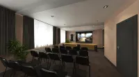 Adeo Hotel Sport & Spa Hotel a Ruse