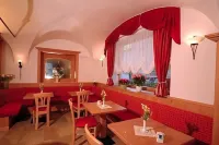 Hotel Italia Hotels in Segonzano