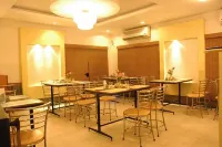 Hotel Saradharam Hotels in Chidambaram
