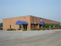 State Line Inn Hotels in Mercersburg