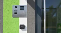 Eco Smart Apartments Erlangen Hotel a Erlangen