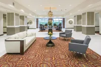 Boomtown Casino and Hotel New Orleans Hôtels à : Harvey