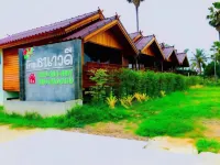 Tanavadee Resort Hotels in Ban Lat