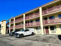 Highland Inn Las Vegas