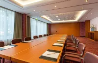 Parkhotel Görlitz Hotels in Görlitz