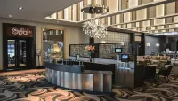 Radstone Hotel Hotels in Strathaven