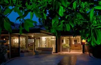Relais du Bois Saint Georges - Hôtel de Charme