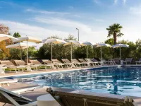 Hotel Ca' Mura Hotels in Bardolino
