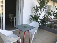 Kleanthi Studios Hotels in Chania