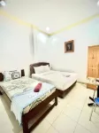 Wisma Mutiara Hotel Hotels in Air Manis