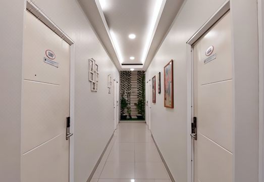 1. 다이마 스테이 ..