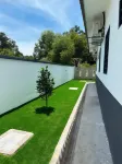 Villa d'Razna - Luxury 5-Bedroom Villa with Private Pool Hôtels à : 