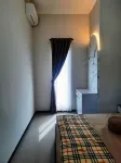 Villa Syariah Taman Harmoni Hotels in Mojorejo