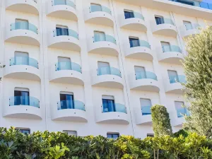 Ghibli Hotel Civitanova Marche