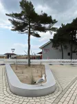 Surf Rescue Club فنادق في جروميتز