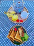 La Villa Hortensia-Mondulkiri فنادق في سين مونوروم