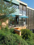Auberge de Jeunesse HI Rouen 프헝끄빌르-셍-삐에흐 호텔