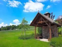 Käfernberg | Weinhotel Hotels in Alzenau