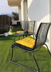 Twenty Rent Hotels in Cagnes-sur-Mer