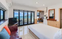 Uljin Beatrice Pool Villa