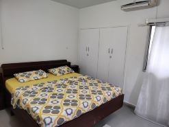 Residence Imma