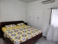 Residence Imma