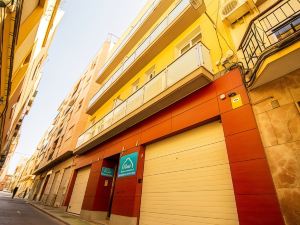 Dream Suites & Apartaments Almeria