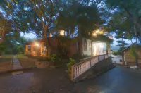 Amihan Home