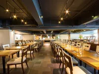 Furama Silom Hotel Hotels near MahaNakhon