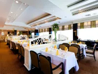 Royal Princess Larn Luang Hotel in zona Stadio Ratchadamnoen