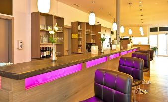 Hesse Hotel Celle