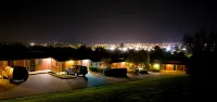 Warragul Views Motor Inn Hotel a Drouin