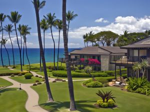 Wailea Ekolu Village - CoralTree Residence Collection