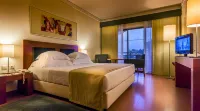Vila Gale Cerro Alagoa Hotels in Албуфейра