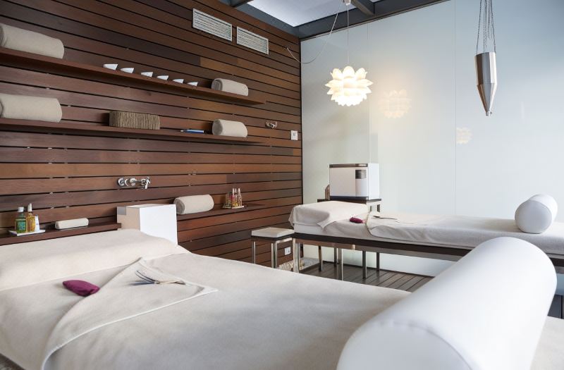 Hospes Palau de La Mar, Valencia, a Member of Design Hotels photo 2