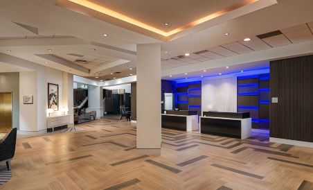 Hotel Eliseo - Housity
