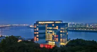 Vista Walkerhill Seoul - Formerly W Seoul - 5-Star