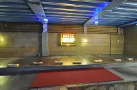 Resort One Hotel - Spa