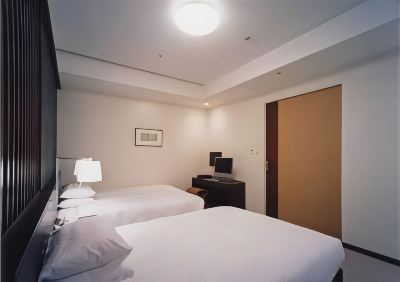 その他 中部国際空港セントレアホテルの写真