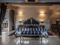 Hotel Residenza la Ceramica Hotels in Fabriano