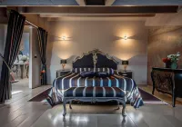 Hotel Residenza la Ceramica