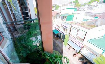 5. Trieu Vu..