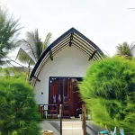 Nusa Indah Bungalows