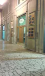 Guest House Erika Hotels in La Spezia