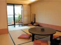 箱根強羅溫泉季之湯雪月花 足柄下郡住宿飯店