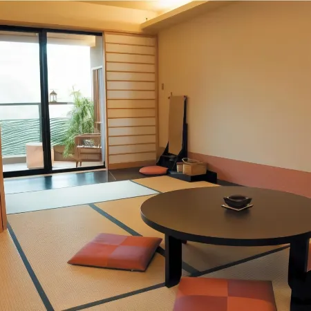 Setsugetsuka