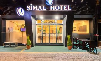 Simal Hotel