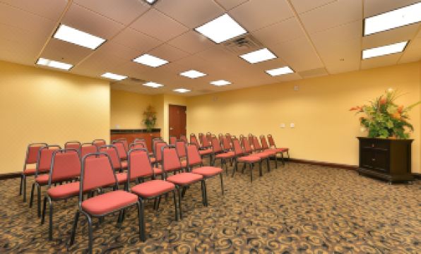 4. 컴포트 인 노스..