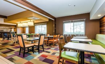 Wingate by Wyndham Gurnee