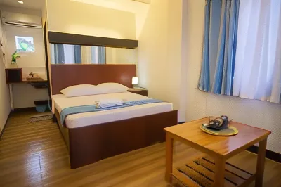 Siman Panglao
